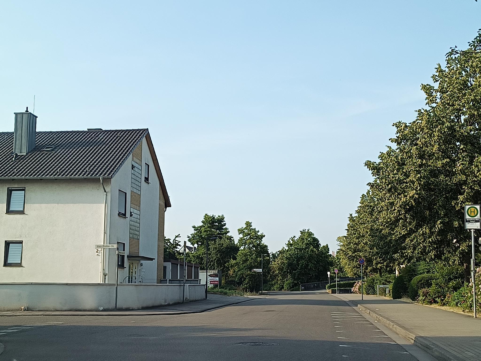 Datei:Johannes-Kopp-Straße Landau 3.jpeg