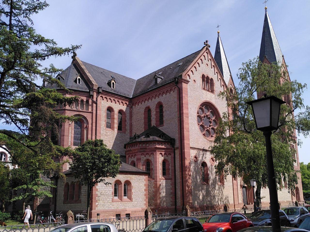 Datei:St. Bonifatius Heidelberg.jpg