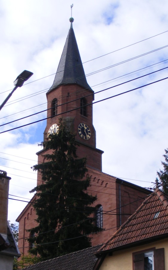 Datei:Bergkirche Albersweiler 04.jpg
