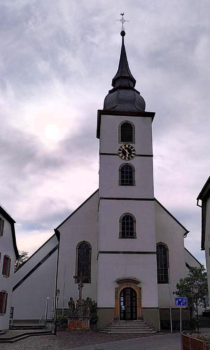 St Josef Offenbach 2.jpg