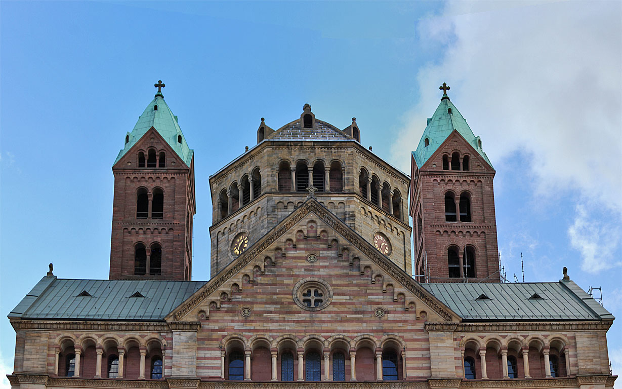 Datei:Speyer-Kaiserdom-SWTurm-26.jpg