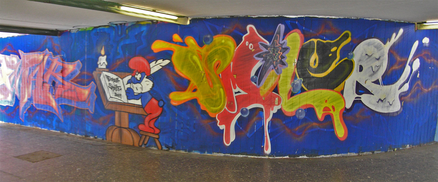 Wiesloch-Schillerpark-Graffiti-14.jpg