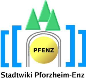 Datei:Pfenz-logo-2006.png