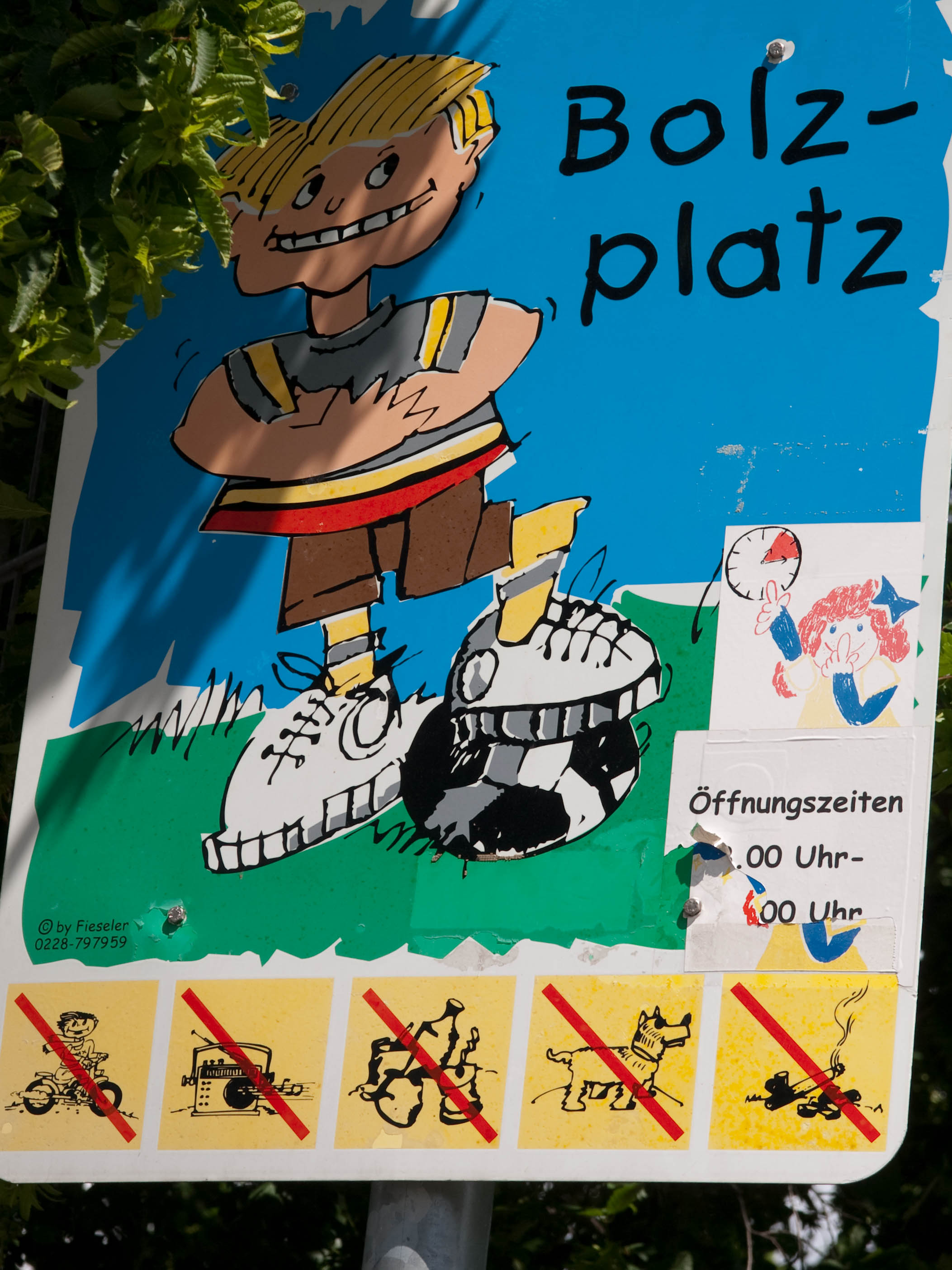 Datei:Bolzplatz Sudetenring Schwetzingen-1.jpg