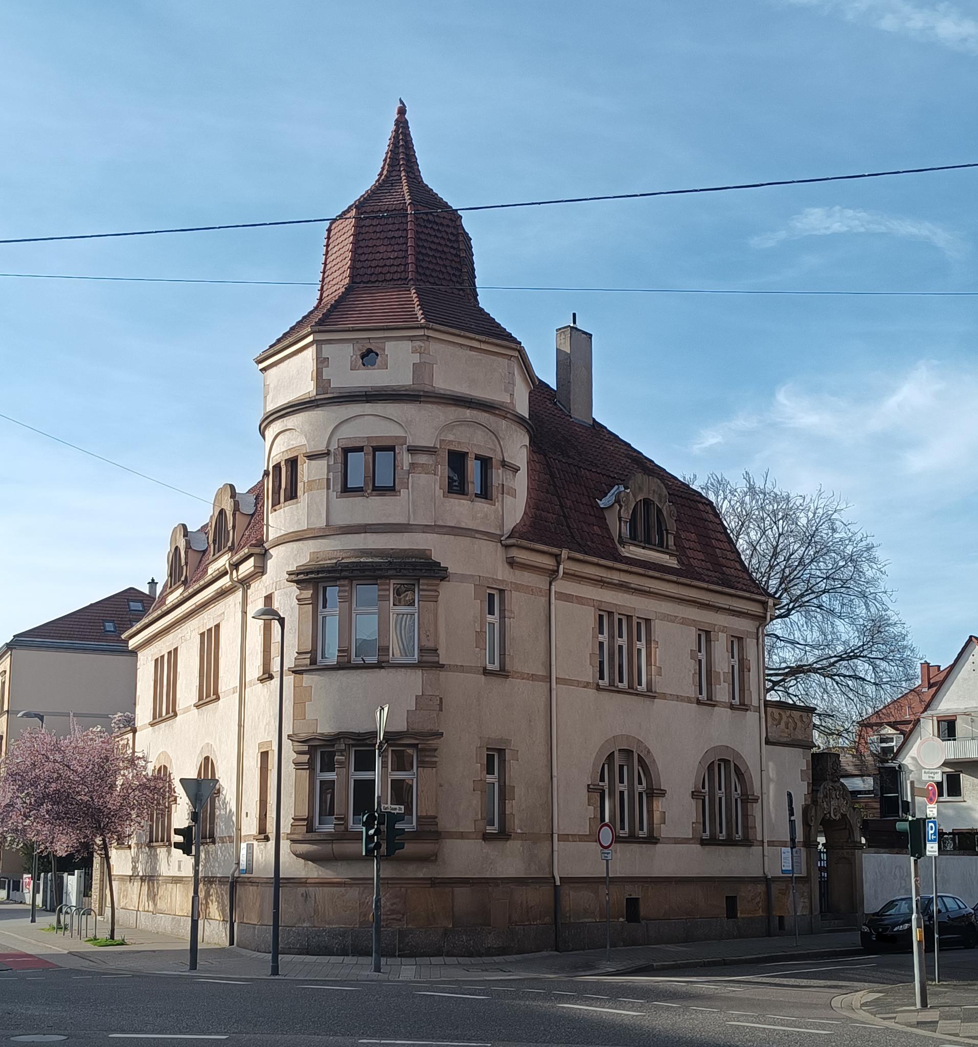 Datei:Südring Landau Haus 19 .jpeg