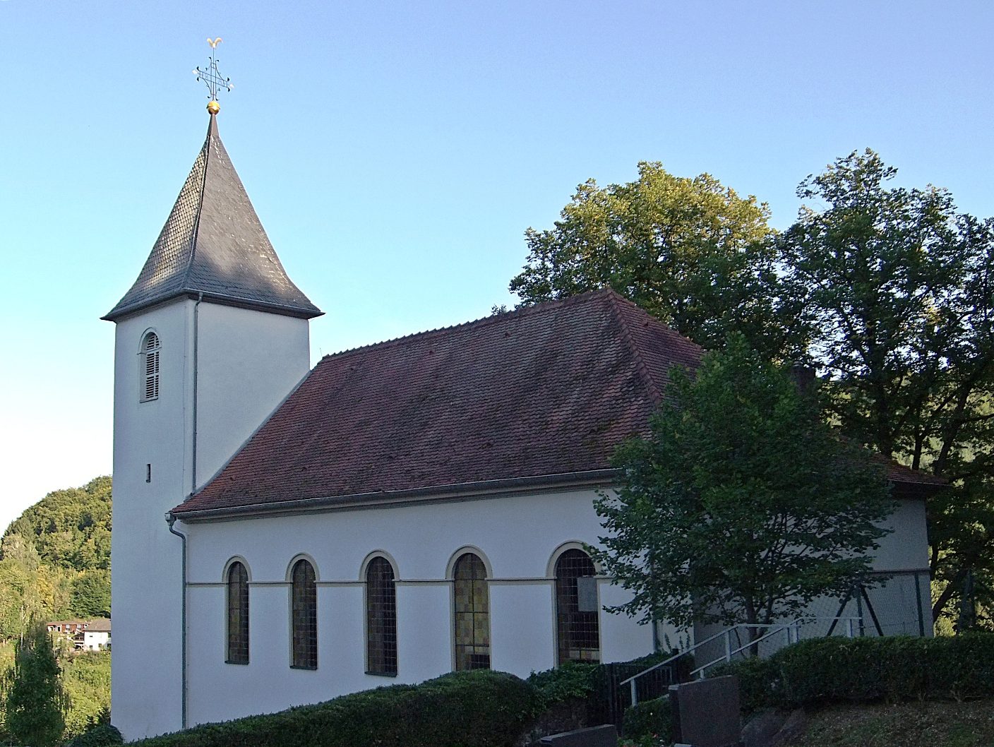 Datei:Christuskirche Mörtelstein.JPG