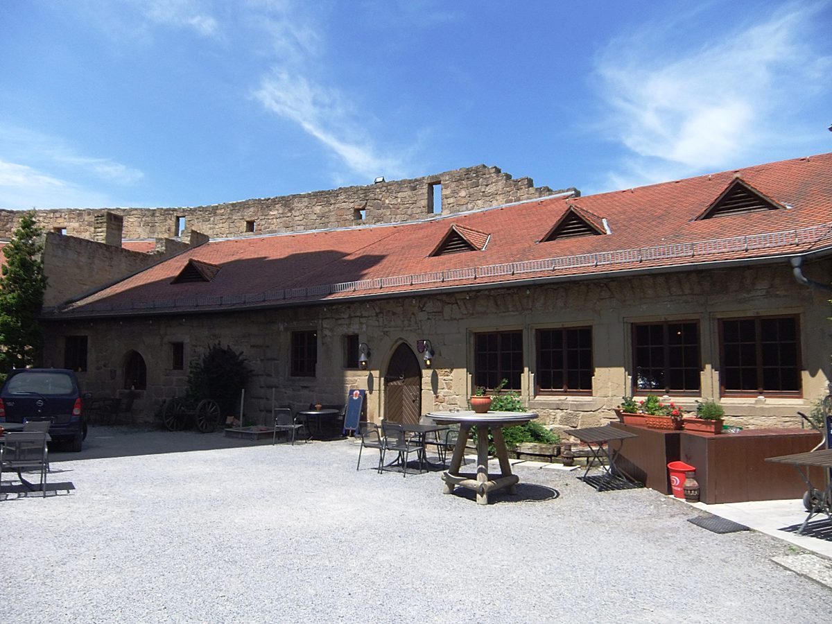 Burg Steinsberg 13.JPG