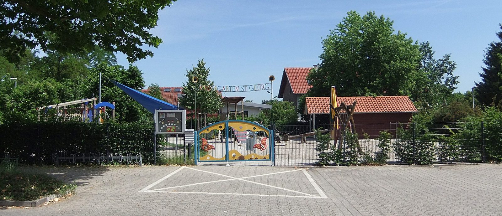 Datei:Kindergarten St Georg Hördt.JPG