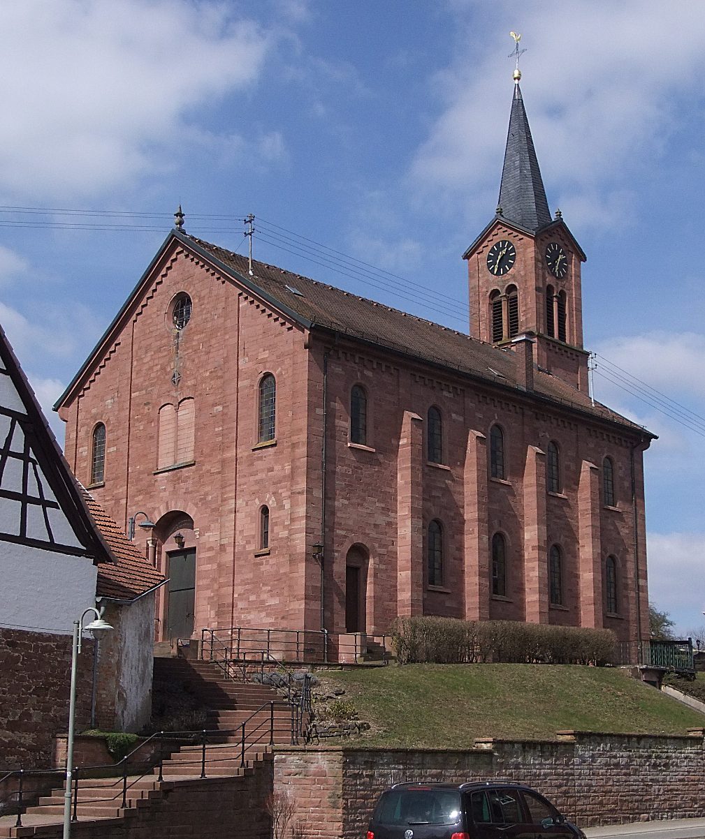 Datei:Kirche Breitenbronn.JPG