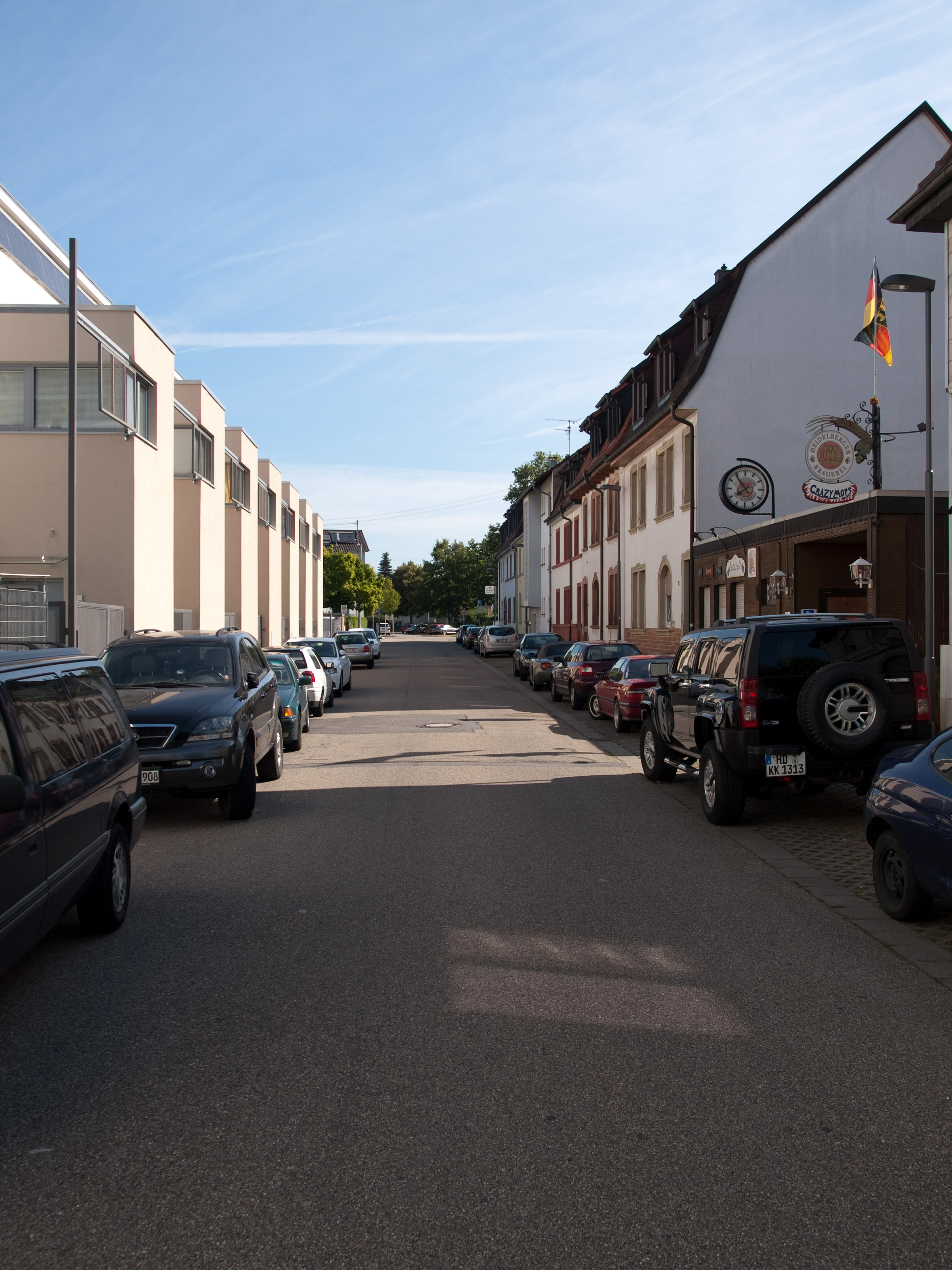 Datei:Lessingstraße Schwetzingen-1.jpg