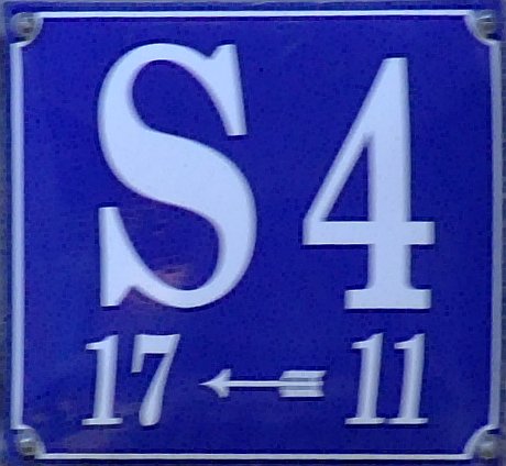 Mannheim S4,11-17 Schild 1.jpg