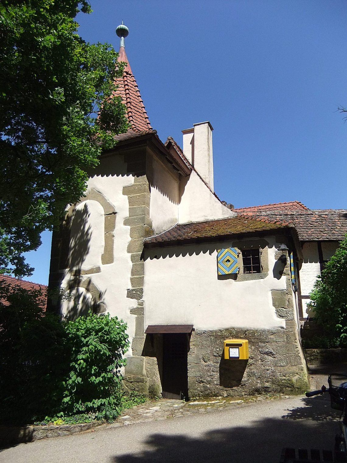 Burg Guttenberg 10.JPG