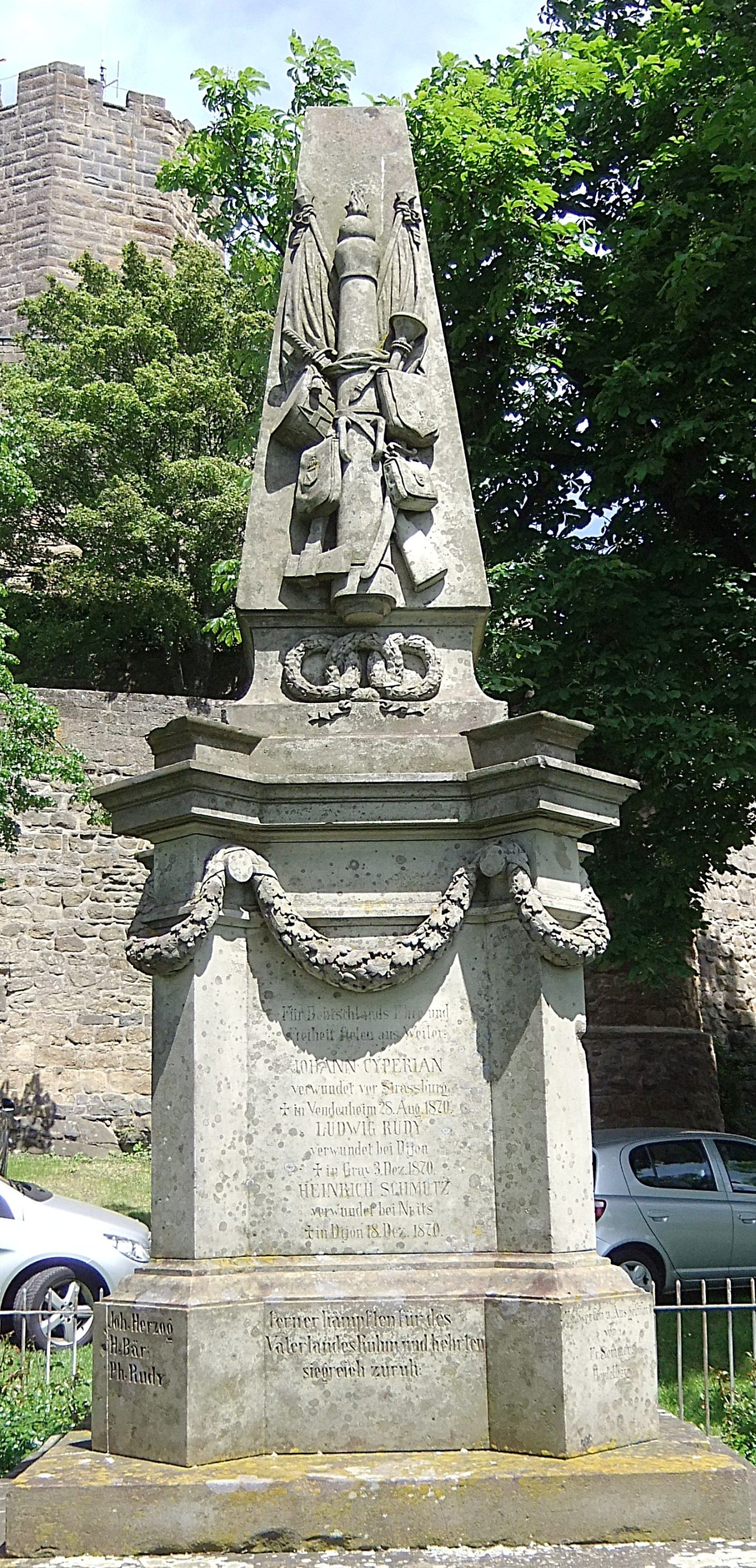 Kriegerdenkmal Weiler 04.JPG