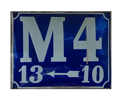 Datei:Mannheim M4,10-13 Schild 1.jpg