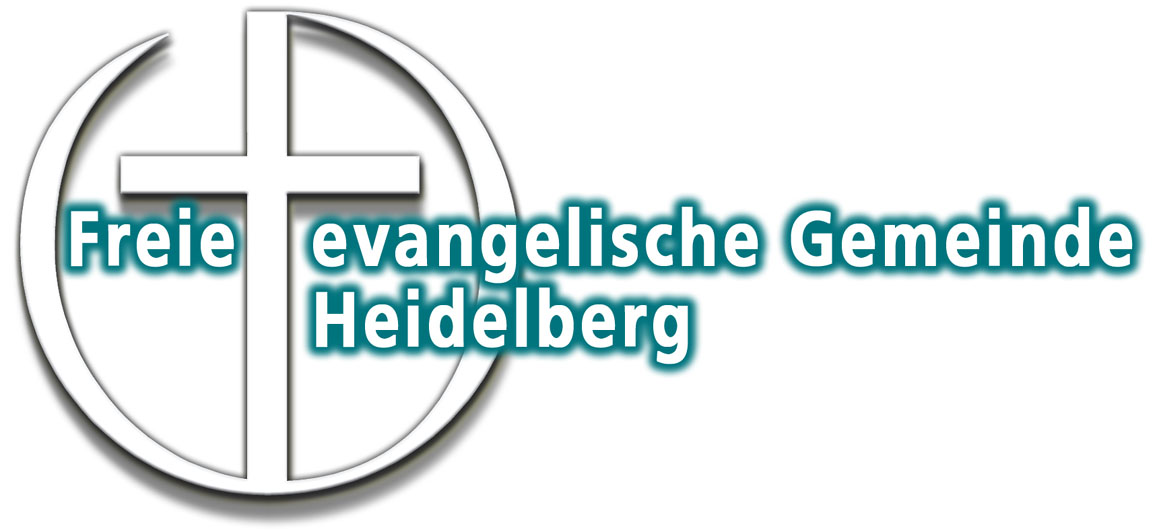 Datei:Logo FeG Heidelberg.jpg