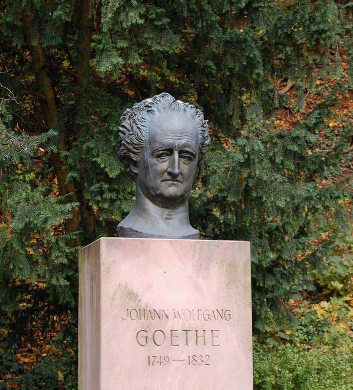 Datei:Goethe.jpg
