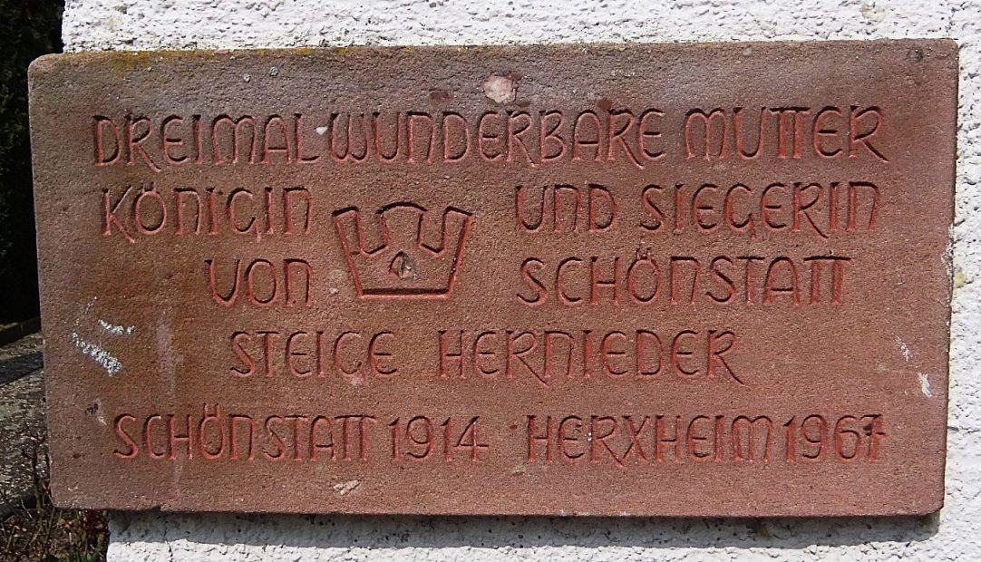 Datei:Schönstatt-Kapelle Herxheim 2.JPG