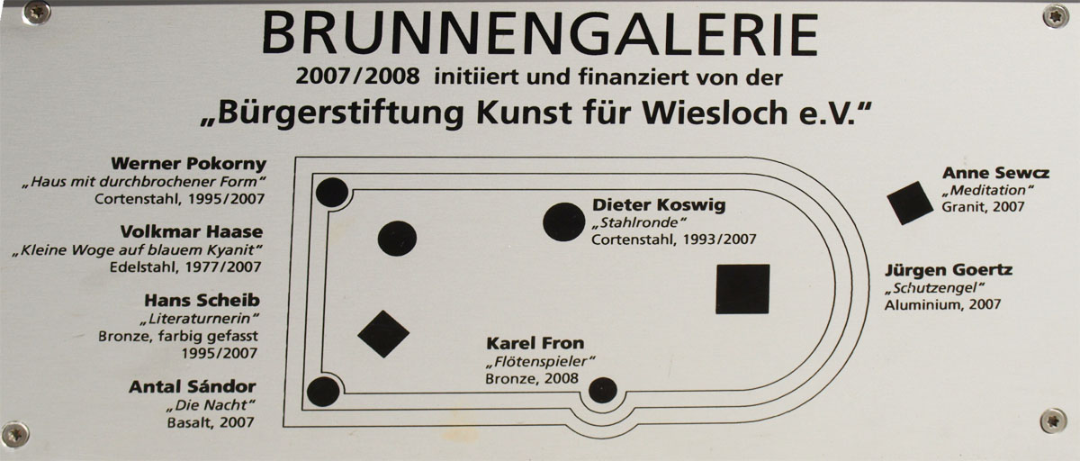 Datei:Wiesloch-Adenauerplatz-BruGal-04.jpg