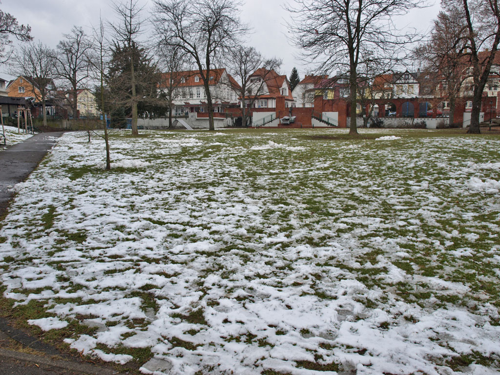 Wiesloch-Schillerpark-23.jpg