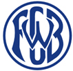 Datei:Logo FC Bavaria Wörth.jpg