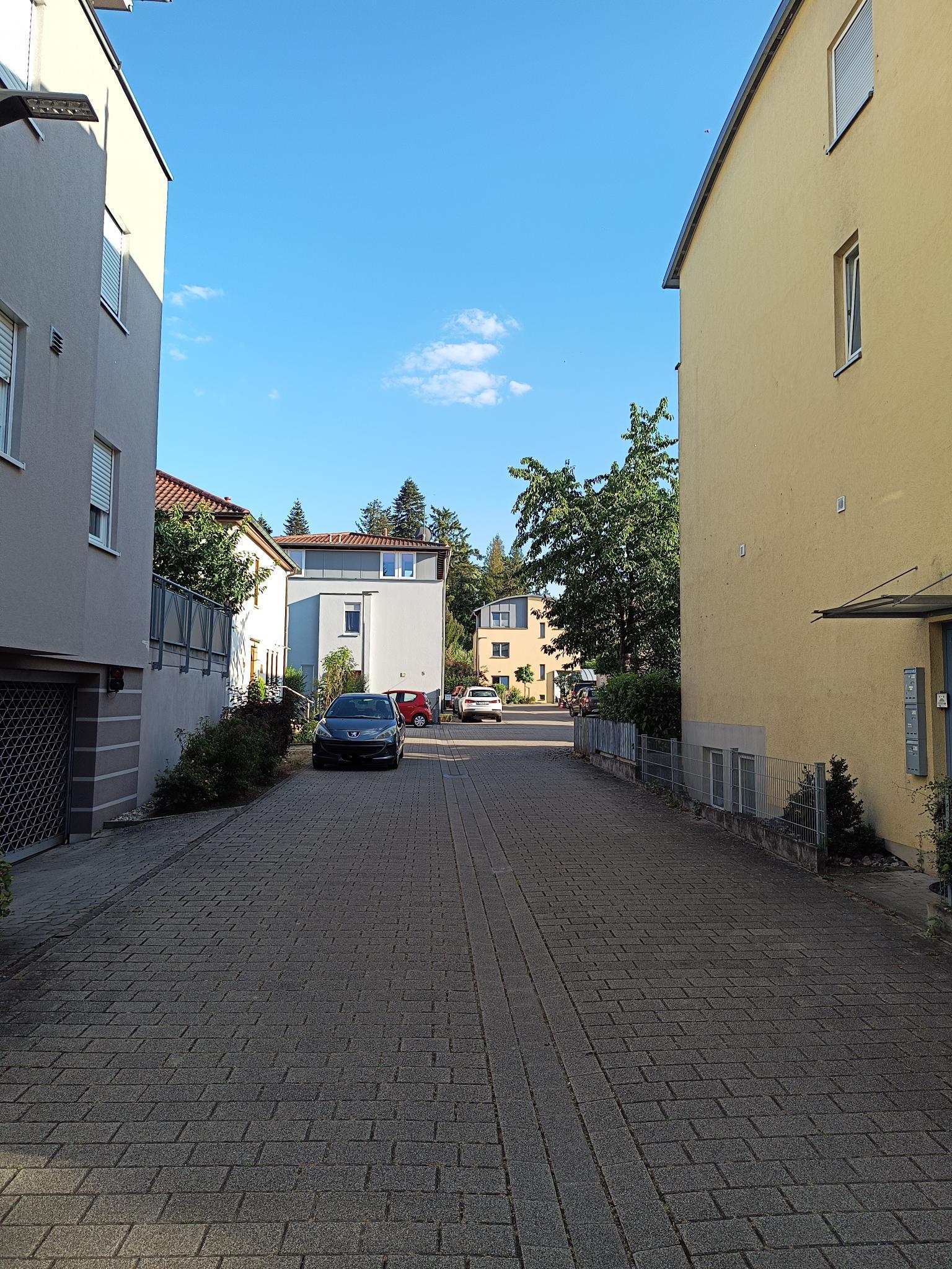 Datei:Fuchsienstraße Landau.jpeg