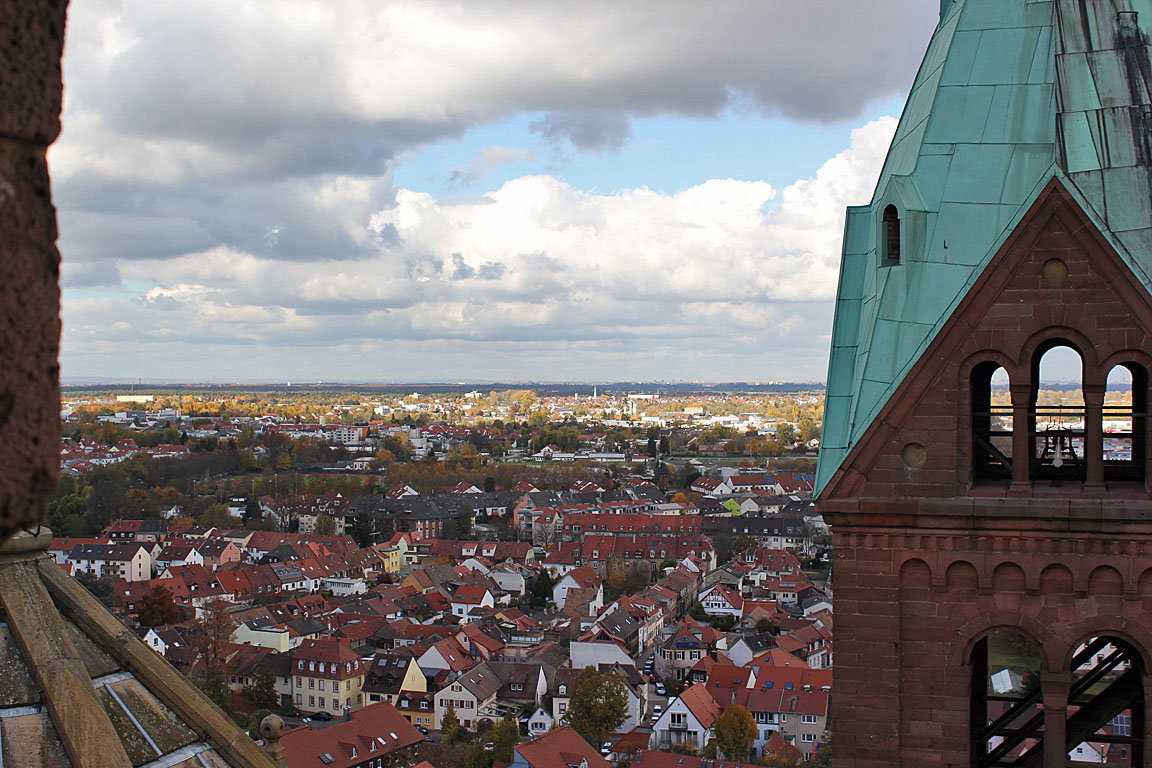 Datei:Speyer-Kaiserdom-SWTurm-15.jpg