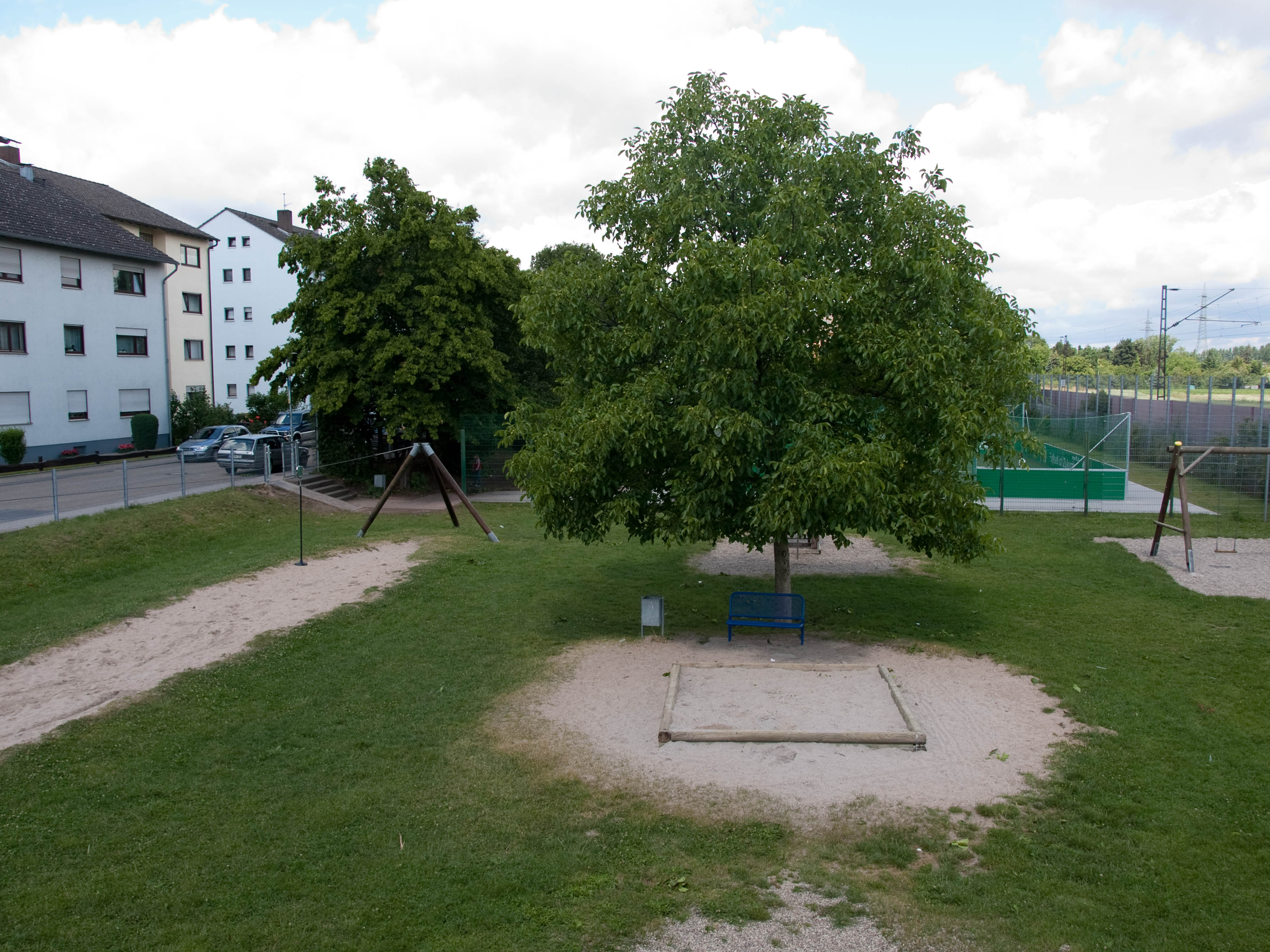 Spielplatz Sudetenring Schwetzingen-6.jpg