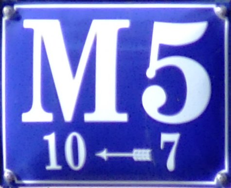 Mannheim M5,5-10 Schild 1.jpg