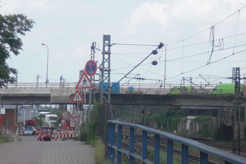 Datei:Waldhofbrücke Mannheim 03.jpg