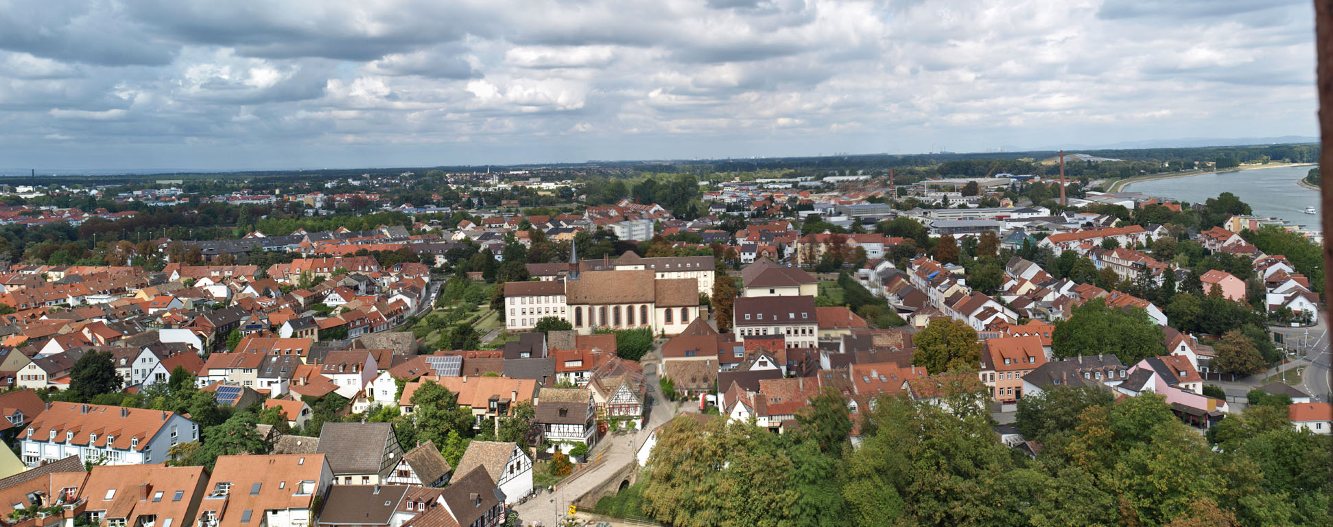 Datei:Speyer-Kaiserdom-NOTurm-10.jpg