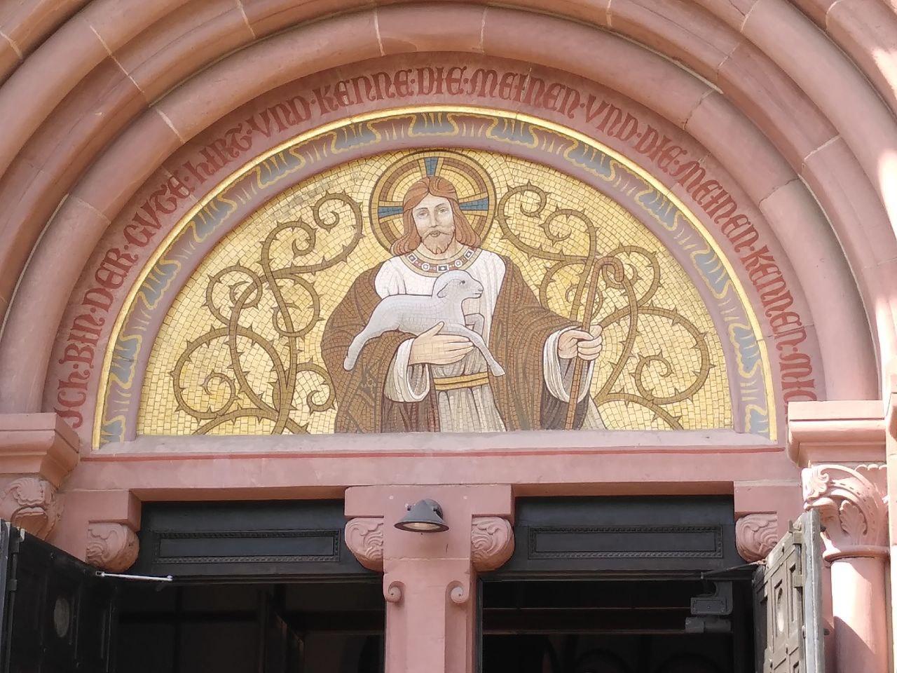 St. Bonifatius Heidelberg 2.jpg