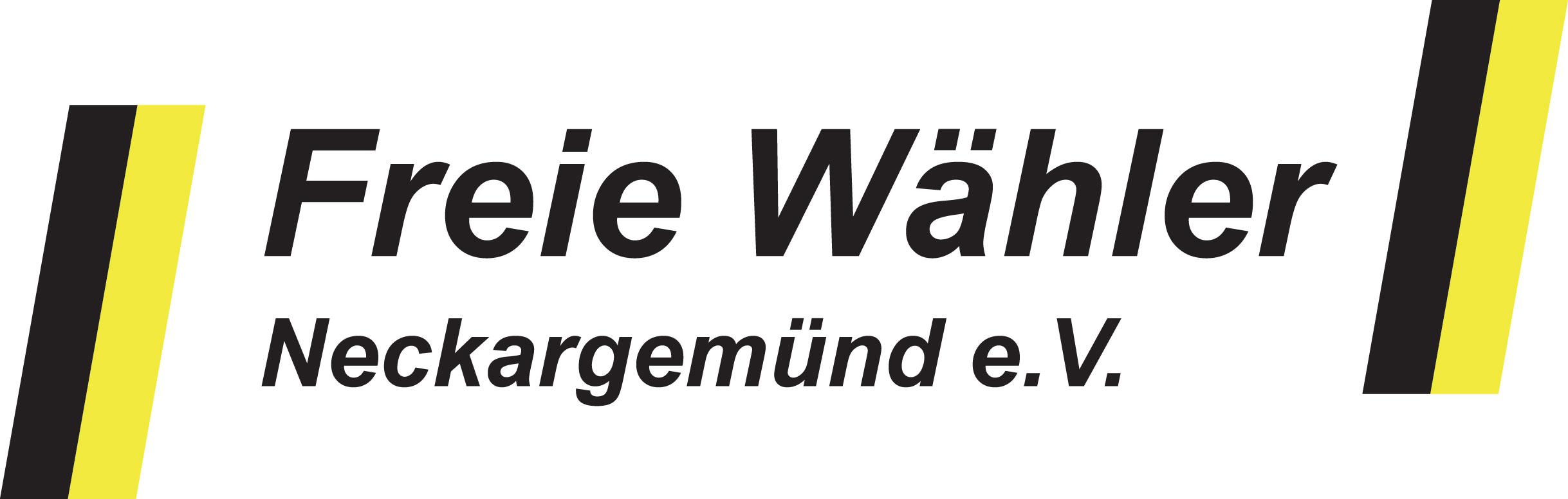 Datei:Neckargemünd Freie Wähler Logo.jpg