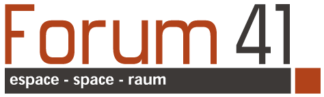 Datei:Forum41 Logo.png