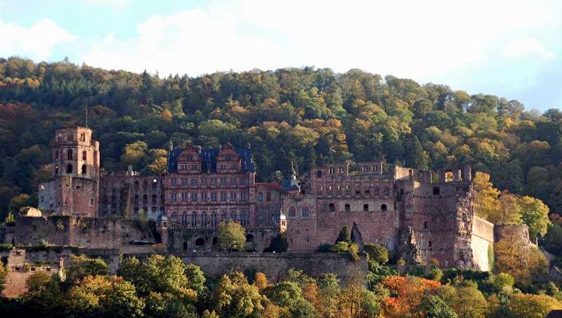 Datei:Heidelberg Schloss 02.jpg