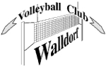 Datei:Logo Volleyball Club Walldorf.jpg