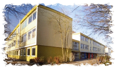 Müller-Guttenbrunn-Schule Mosbach – Rhein-Neckar-Wiki