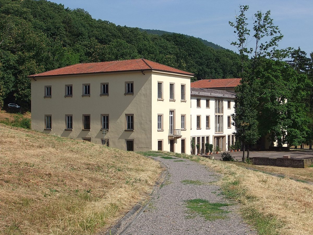 Villa Ludwigshöhe 04.JPG