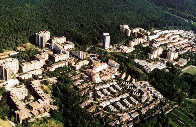 Heidelberg Emmertsgrund Luftbild.jpg
