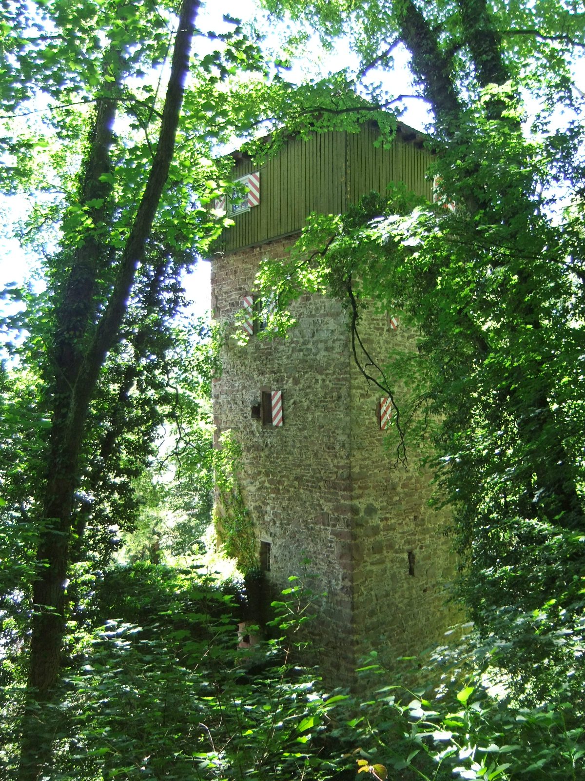 Datei:Burg Dauchstein 01.JPG