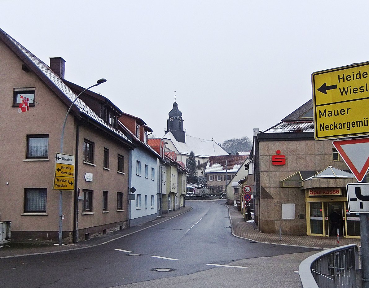 Datei:Wieslocher Straße Baiertal.JPG