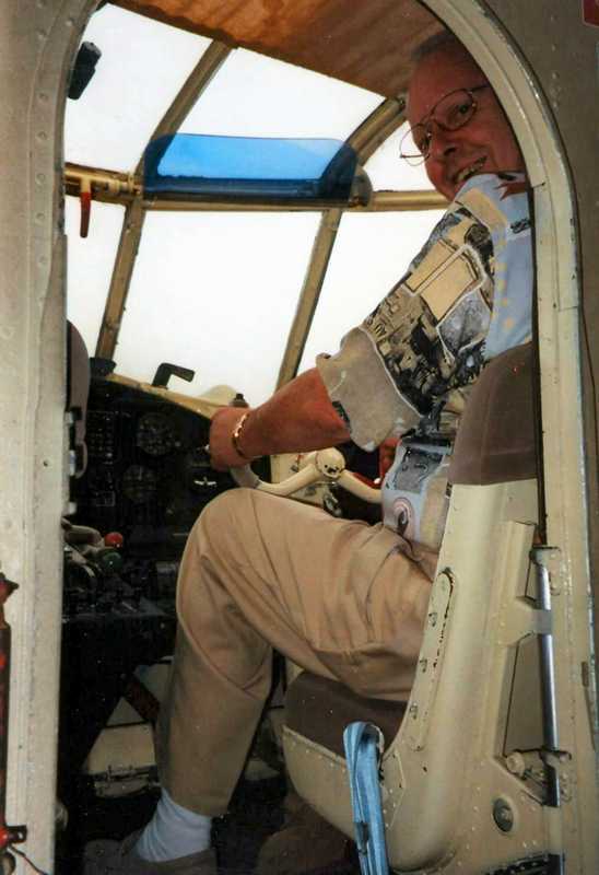 Datei:Flusi in Antonov 2.jpg