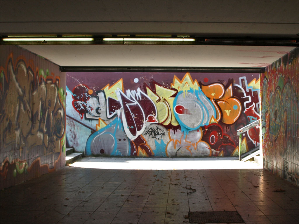 Wiesloch-Schillerpark-Graffiti-07.jpg
