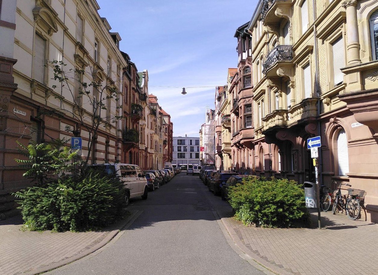 Datei:Albert-Mays-Straße Heidelberg.jpg