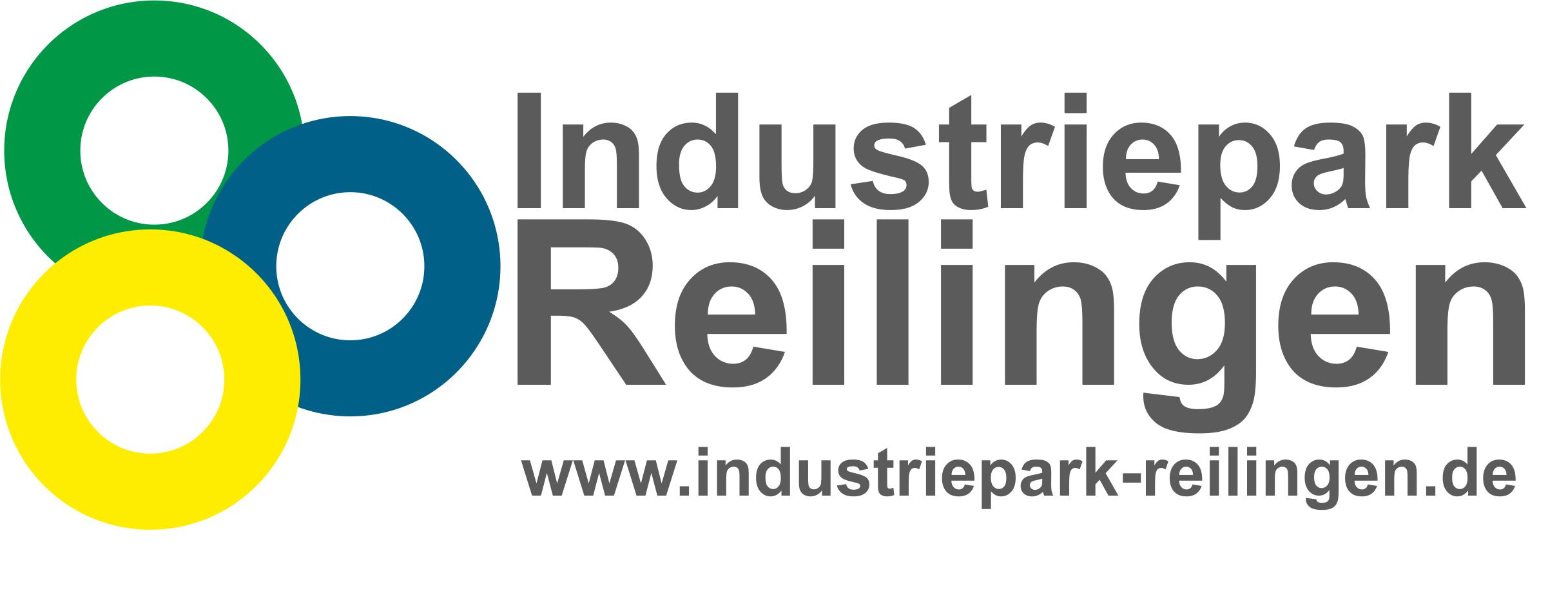 Datei:Industriepark-Reilingen Logo.png