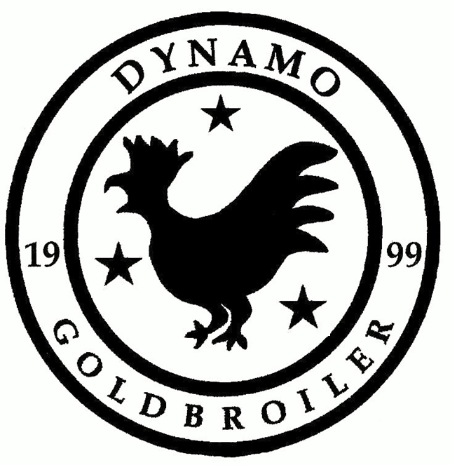 Datei:Dynamo Goldbroiler.jpg