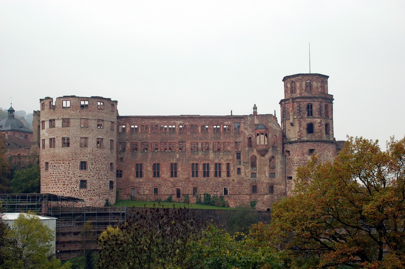 Datei:Schloss vom Osten.jpg