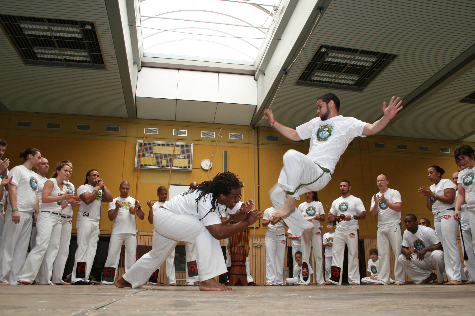 Datei:Internationales Capoeira-Treffen in Heidelberg 2013.jpeg