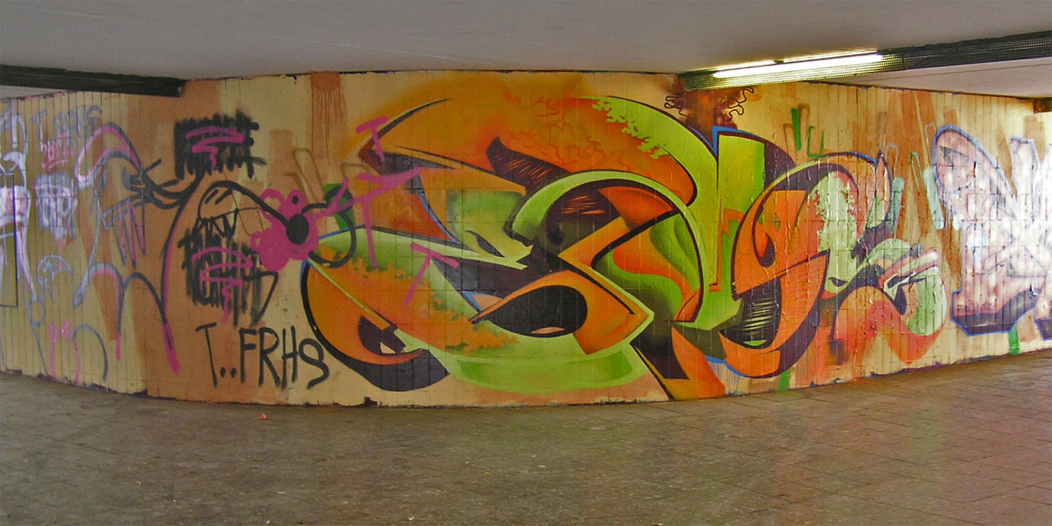 Wiesloch-Schillerpark-Graffiti-11.jpg