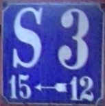Mannheim S3,12-15 Schild 1.jpg