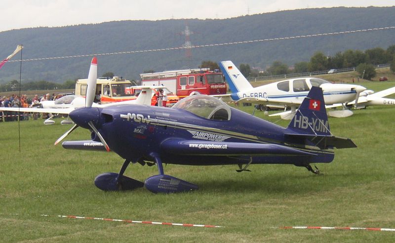 Datei:Flugtag wdf07-3.JPG